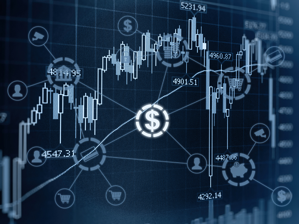 financial-services-837378888_med