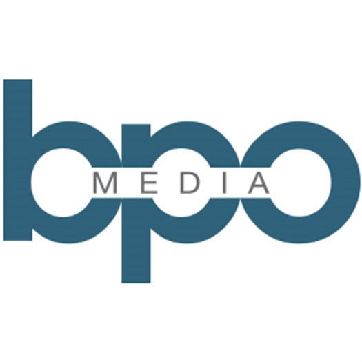 digital-mailroom-webinar-for-bpo-media-image